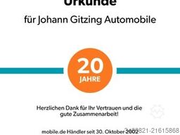 Ogicom Ogicom Ogicom