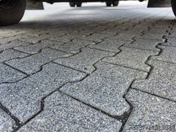 MAN 15.290 BDF, 2 x Bett, Klima, Standheizung