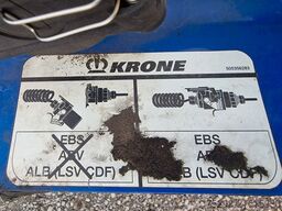 Thoni Alutec Sp. Z O.o. Thoni Alutec Sp. Z O.o. Thoni Alutec Sp. Z O.o.