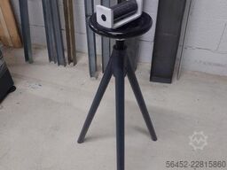 LNS PB 80