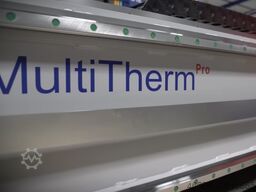 Messer MultiTherm Pro 3600