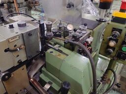 MIKRON A 22/3