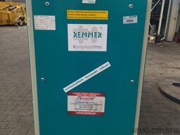 Renner RSK37