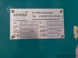Fernands Flammkuchen Fernands Flammkuchen Fernands Flammkuchen