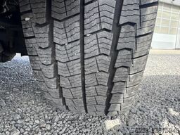 Ford Transit FT 350 130 PS L3H2 Klima Rückfahrkamera