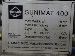 Yuken MSW-01-X-30 FHCG-02