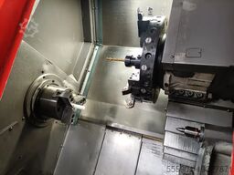 GILDEMEISTER CTX 200