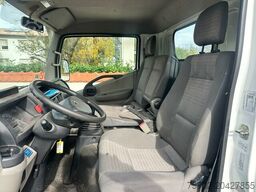 Nissan Cabstar 35.13 Arbeitsbühne Palfinger P260B 26m