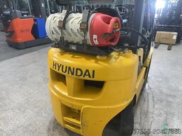 Hyundai 25L-7A