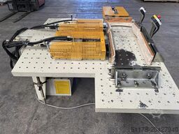 Machines 4 Food Ltd Machines 4 Food Ltd Machines 4 Food Ltd