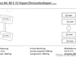 Wektor Wektor Wektor