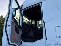 DAF XG 480 FT Intarder