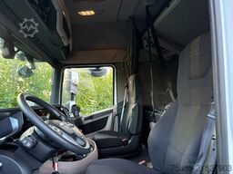 DAF XG 480 FT Intarder