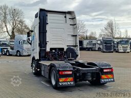 Volvo FH 13.500 Globetrotter XL 4x2 - I parkcool - Fu...