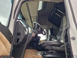 Volvo FH 13.500 Globetrotter XL 4x2 - I parkcool - Fu...