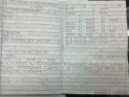 Mf Plast Serv Srl Mf Plast Serv Srl Mf Plast Serv Srl