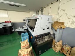 Remat Srl Remat Srl Remat Srl