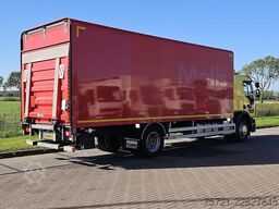 VOLVO FE 220.18