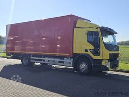 VOLVO FE 220.18