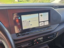 VW CADDY MAXI 2.0 L2 LED 2x Schuif AC
