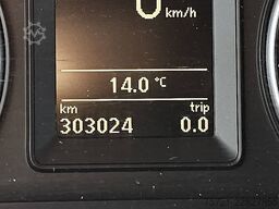 VW TRANSPORTER 2.0 TDI L1H1 NAP 102Pk Airco Bumper...