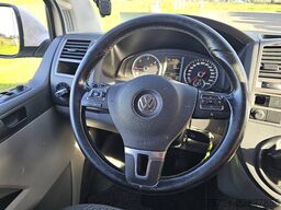 VW TRANSPORTER 2.0 TDI L1H1 NAP 102Pk Airco Bumper...