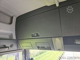 MAN 18.400 TGX