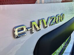 NISSAN E-NV200 ac aut wltp 200 kms
