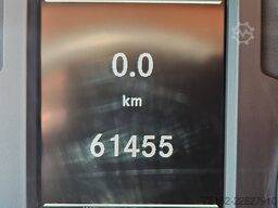 MERCEDES-BENZ VITO 114 L2 Carplay Camera AC