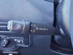 MERCEDES-BENZ VITO 114 L2 Carplay Camera AC
