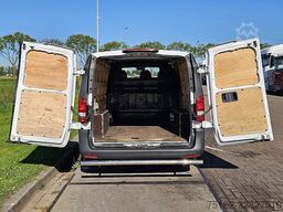 MERCEDES-BENZ VITO 114 L2 Carplay Camera AC