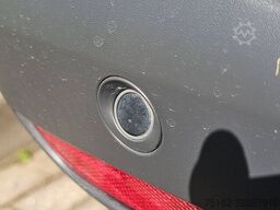 MERCEDES-BENZ VITO 114 L2 Carplay Camera AC