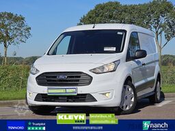 FORD TRANSIT L2 Navi 120pk Euro6