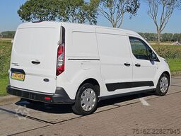 FORD TRANSIT L2 Navi 120pk Euro6