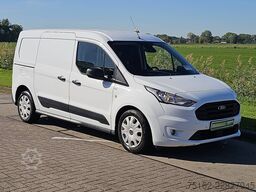FORD TRANSIT L2 Navi 120pk Euro6