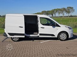 FORD TRANSIT L2 Navi 120pk Euro6