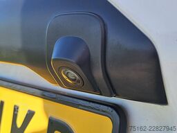 FORD TRANSIT L2 Navi 120pk Euro6