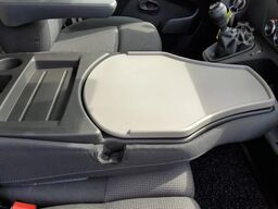 Renault MASTER 165.35 - V-38-NBT -  LAADBAK-LAADKLEP - ...