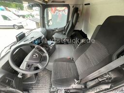 MERCEDES-BENZ Actros 2645 6x4 MEILLER Abrollkipper *NEU*