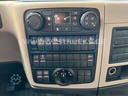 MAN TGX 18.460 Euro6 4x2 Volumen-SZM