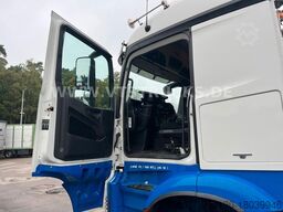 MERCEDES-BENZ Arocs 2651 Euro 6 6x4/2 Hydrodrive