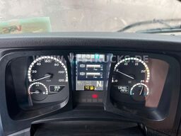 MERCEDES-BENZ Arocs 2651 Euro 6 6x4/2 Hydrodrive
