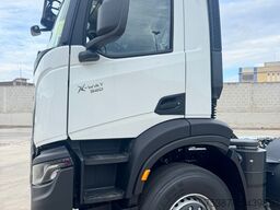 Iveco 350X54