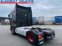 DAF XF440 SPACECAB