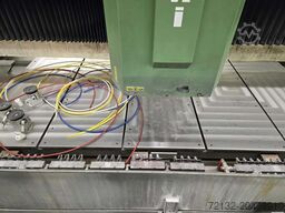 BAVELLONI Alpa 250-4-P-F