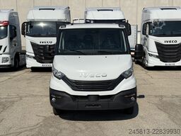 Iveco daily 35-160