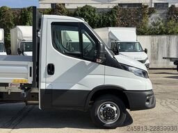 Iveco daily 35-160