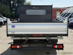 Iveco daily 35-160