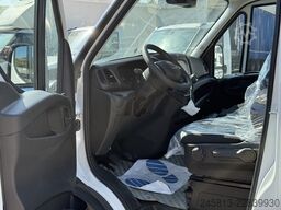 Iveco daily 35-160