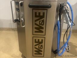 W&VE 